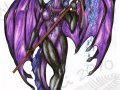 Queen_of_Necromancers_by_Natoli.jpg